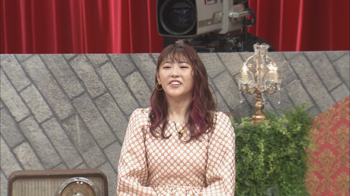 番組27年の歴史上初！スタジオに松本＆浜田がいない『ダウンタウンDX』今夜放送