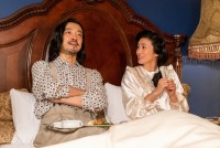 『エール』第59回より