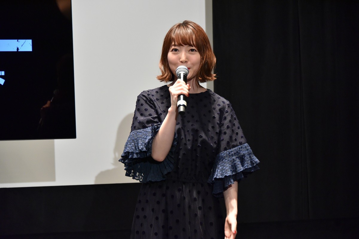 武田真治、ランボー完コピで満足げ「2の『怒りの脱出』の感じです」