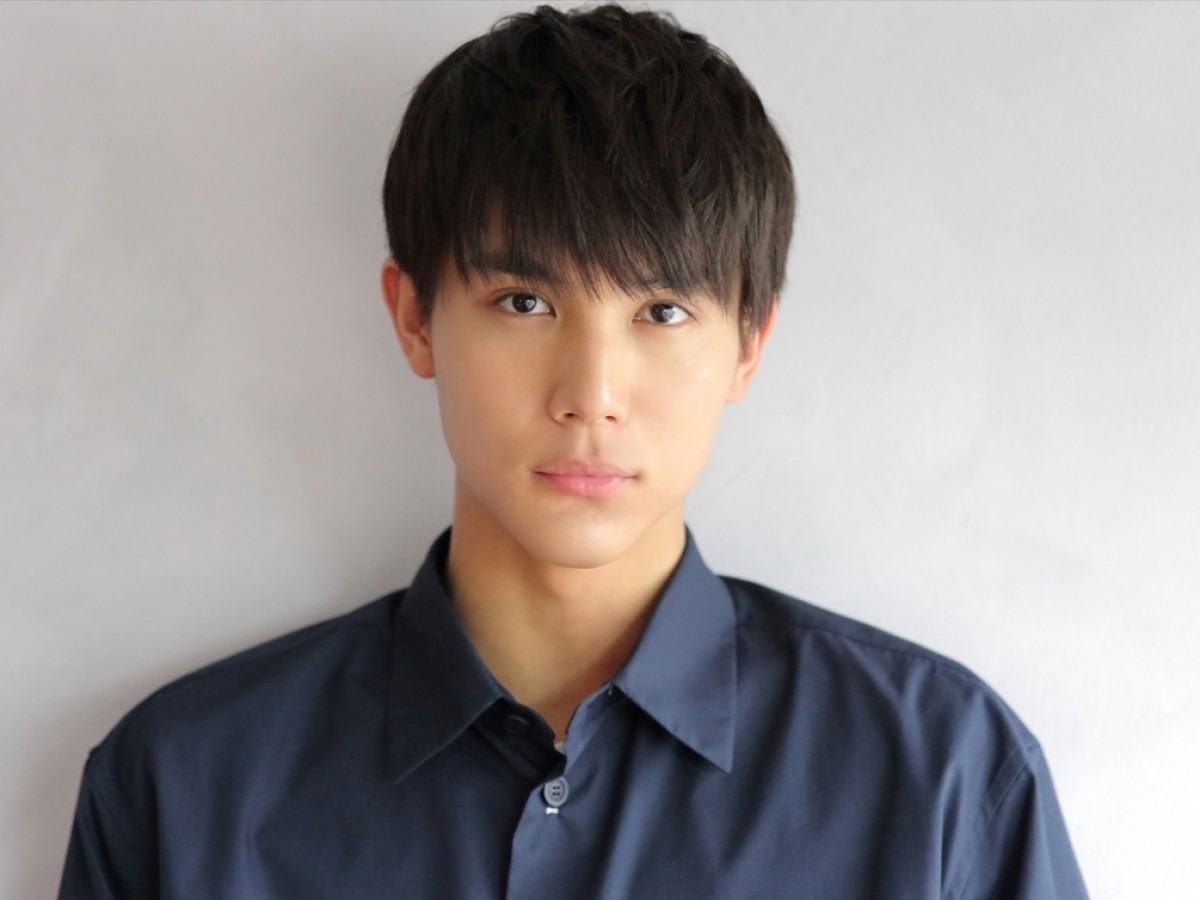 中川大志、「覚悟が必要だった」ソニック役も『おはスタ』恩師・山寺宏一との共演に喜び