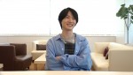 神木隆之介、YouTubeチャンネル開設　佐藤健からお祝いコメントも