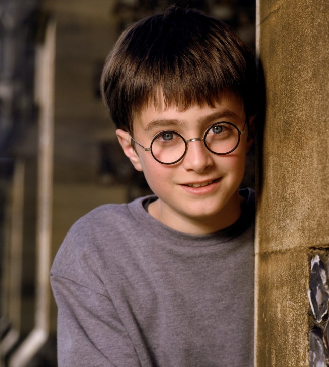 ハリー ポッター エマ ワトソンら子役たちの今 ビジュアル様変わりした人も 年6月日 写真 クランクイン