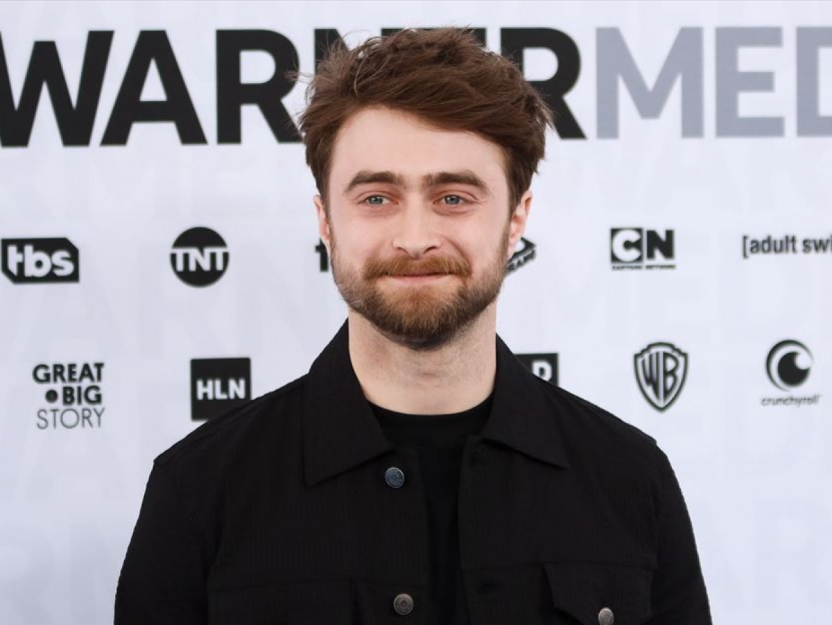 『ハリー・ポッター』エマ・ワトソンら子役たちの今　ビジュアル様変わりした人も