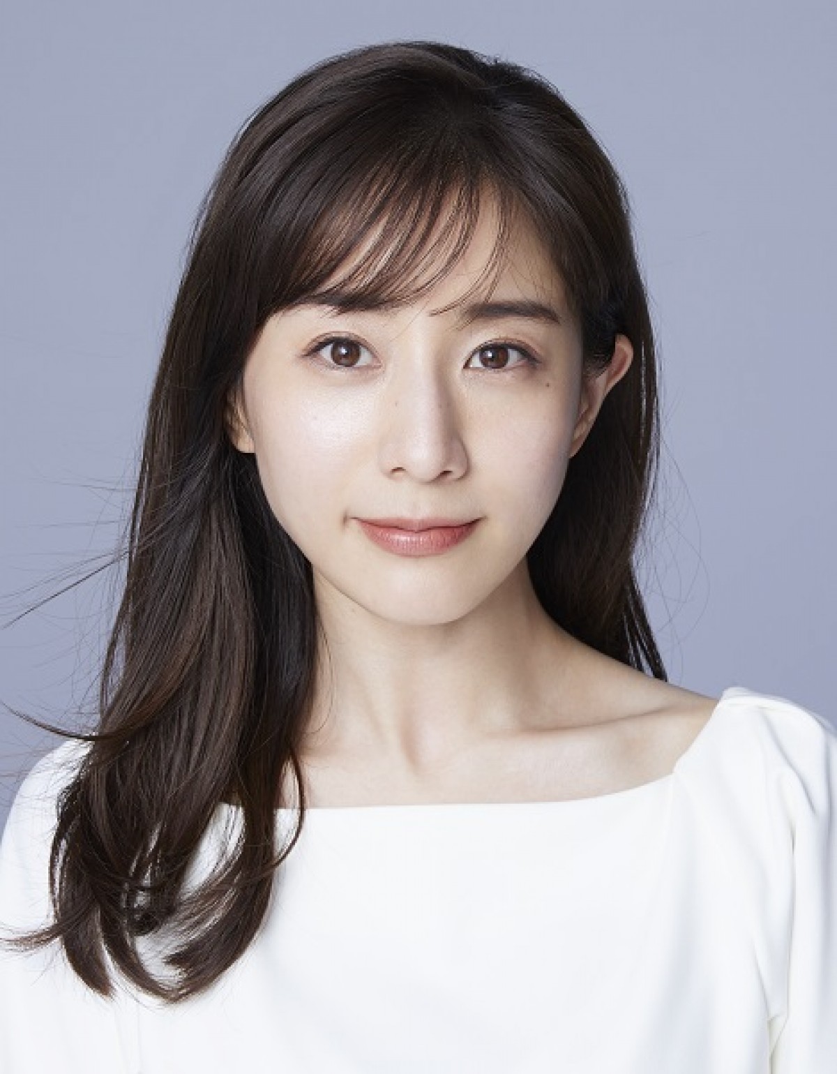 田中みな実主演スピンオフ『Ｌ　礼香の真実』配信　狂気の礼香ができるまでの“秘密”明らかに