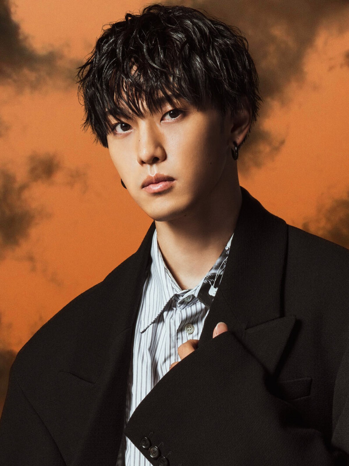 田中みな実主演スピンオフ『Ｌ　礼香の真実』配信　狂気の礼香ができるまでの“秘密”明らかに