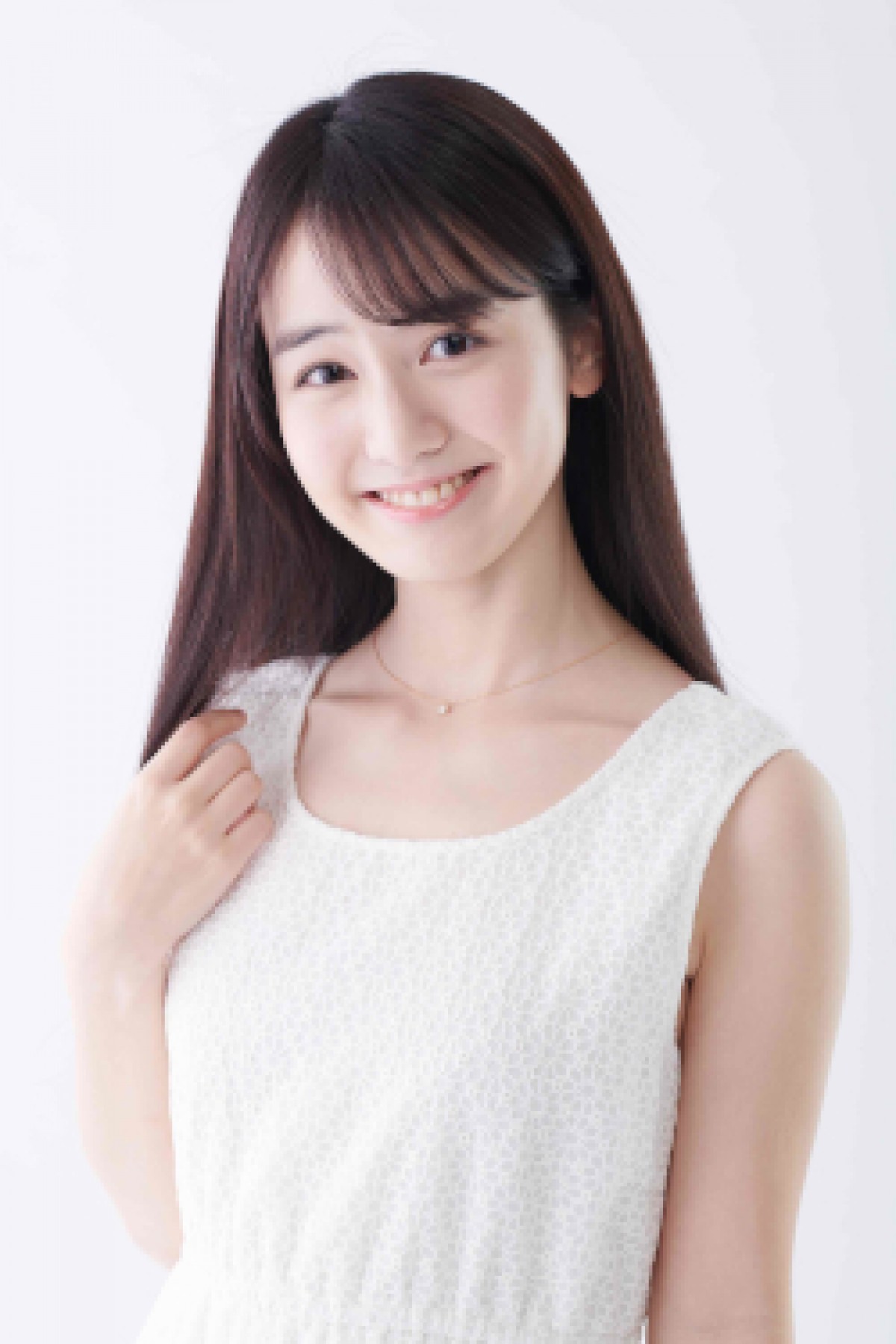 田中みな実主演スピンオフ『Ｌ　礼香の真実』配信　狂気の礼香ができるまでの“秘密”明らかに