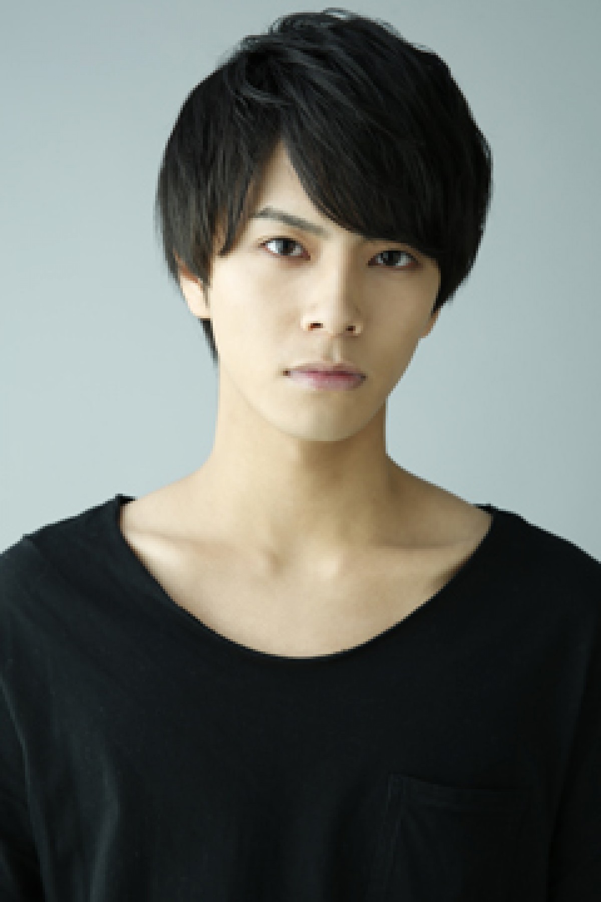 田中みな実主演スピンオフ『Ｌ　礼香の真実』配信　狂気の礼香ができるまでの“秘密”明らかに