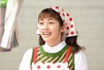 ドラマ『美食探偵 明智五郎』第8話場面写真