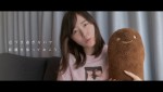 AKB48メッセージソング「離れていても」ミュージックビデオ