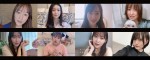 【動画】AKB48新曲「離れていても」ミュージックビデオ