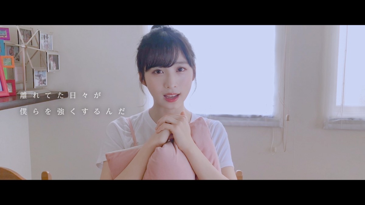 AKB48、新曲「離れていても」に前田敦子、大島優子、指原莉乃ら卒業生8名も参加