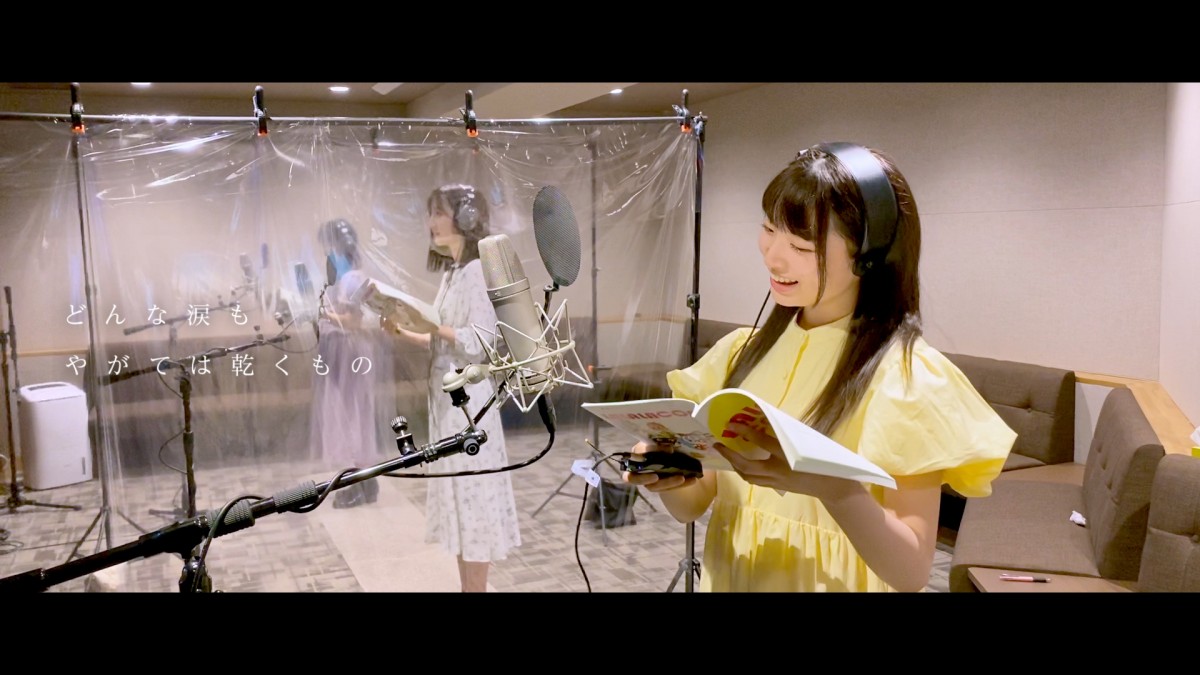 AKB48、新曲「離れていても」に前田敦子、大島優子、指原莉乃ら卒業生8名も参加