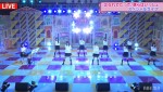 『乃木坂46時間TV アベマ独占放送「はなれてたって、ぼくらはいっしょ！」』より