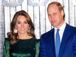 【写真】キャサリン妃撮影！「ウィリアム王子と子どもたちのほのぼの写真」フォトギャラリー