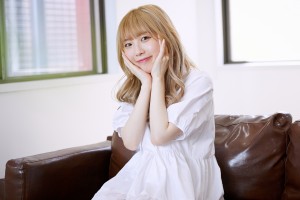 『ドブ女の逆襲』（宝島社）YouTuber・ふくれな