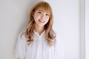 『ドブ女の逆襲』（宝島社）YouTuber・ふくれな