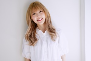 『ドブ女の逆襲』（宝島社）YouTuber・ふくれな