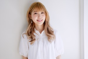 『ドブ女の逆襲』（宝島社）YouTuber・ふくれな