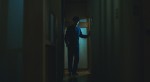 ドラマ『呪怨：呪いの家』場面写真