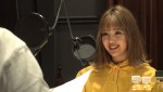 『セブンルール』に出演する藤田ニコル