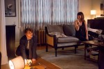 映画『グッバイ、リチャード！』場面写真