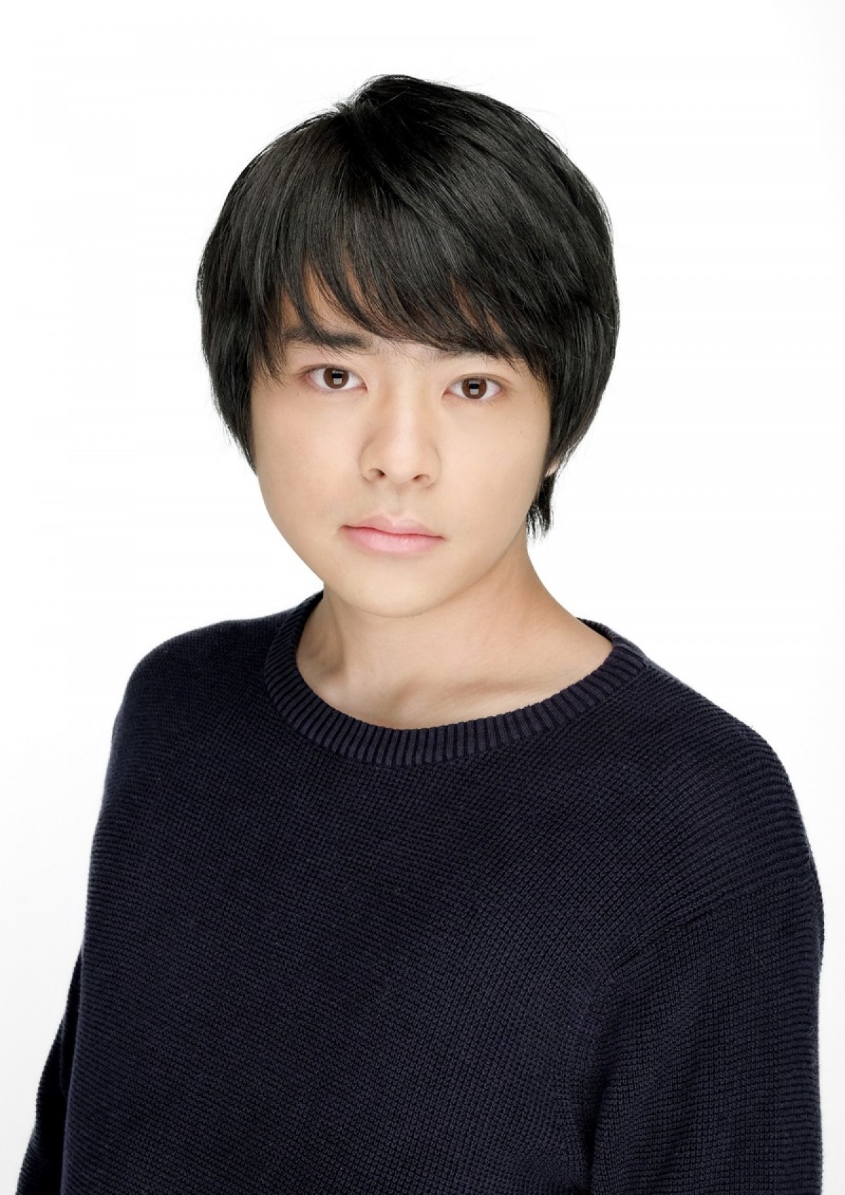 唐沢寿明主演『24 JAPAN』 木村多江、桜田ひよりら追加キャスト発表