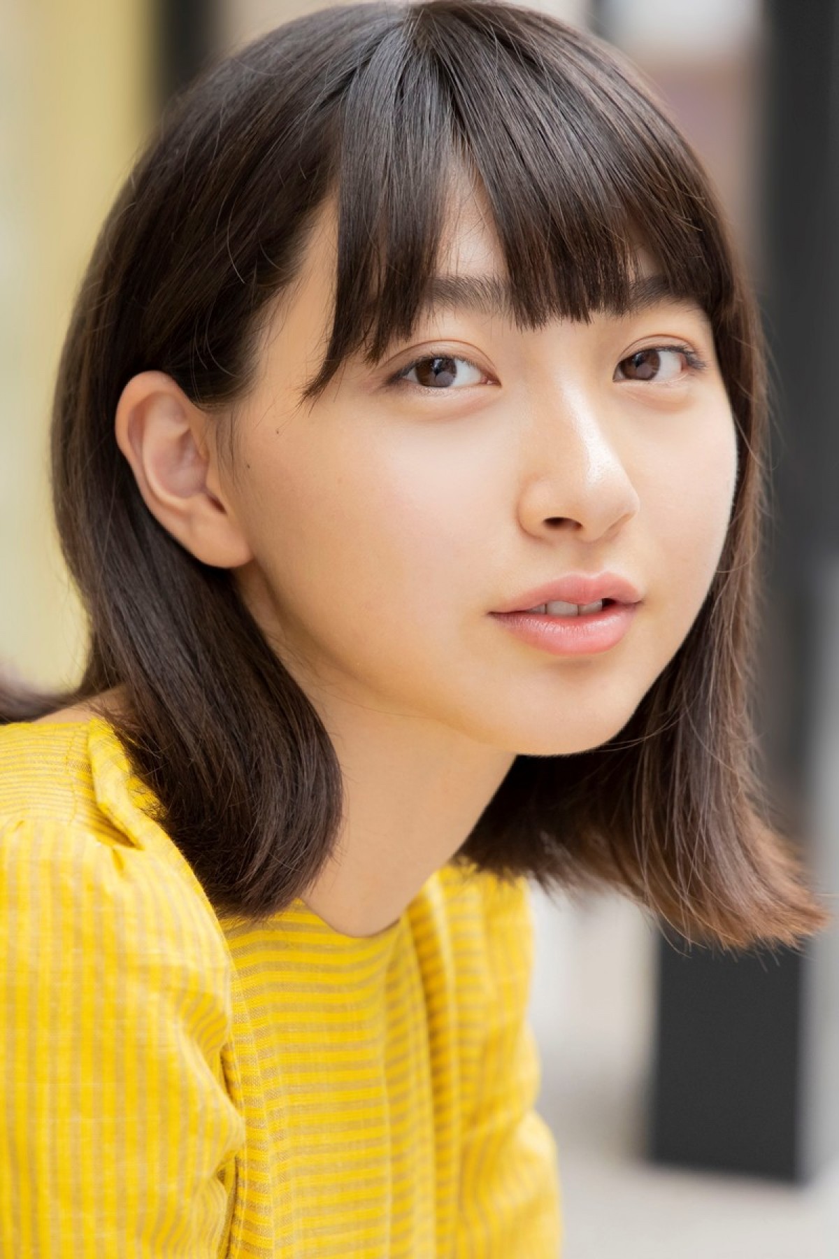 唐沢寿明主演『24 JAPAN』 木村多江、桜田ひよりら追加キャスト発表