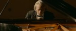 映画『マイ・バッハ 不屈のピアニスト』場面写真