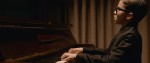 映画『マイ・バッハ 不屈のピアニスト』場面写真