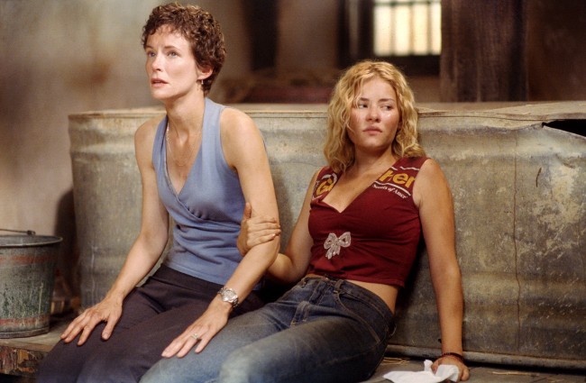 24 Twenty Four シーズン1 写真 海外ドラマ情報 クランクイン