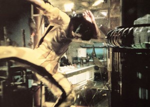 ブルース・リー