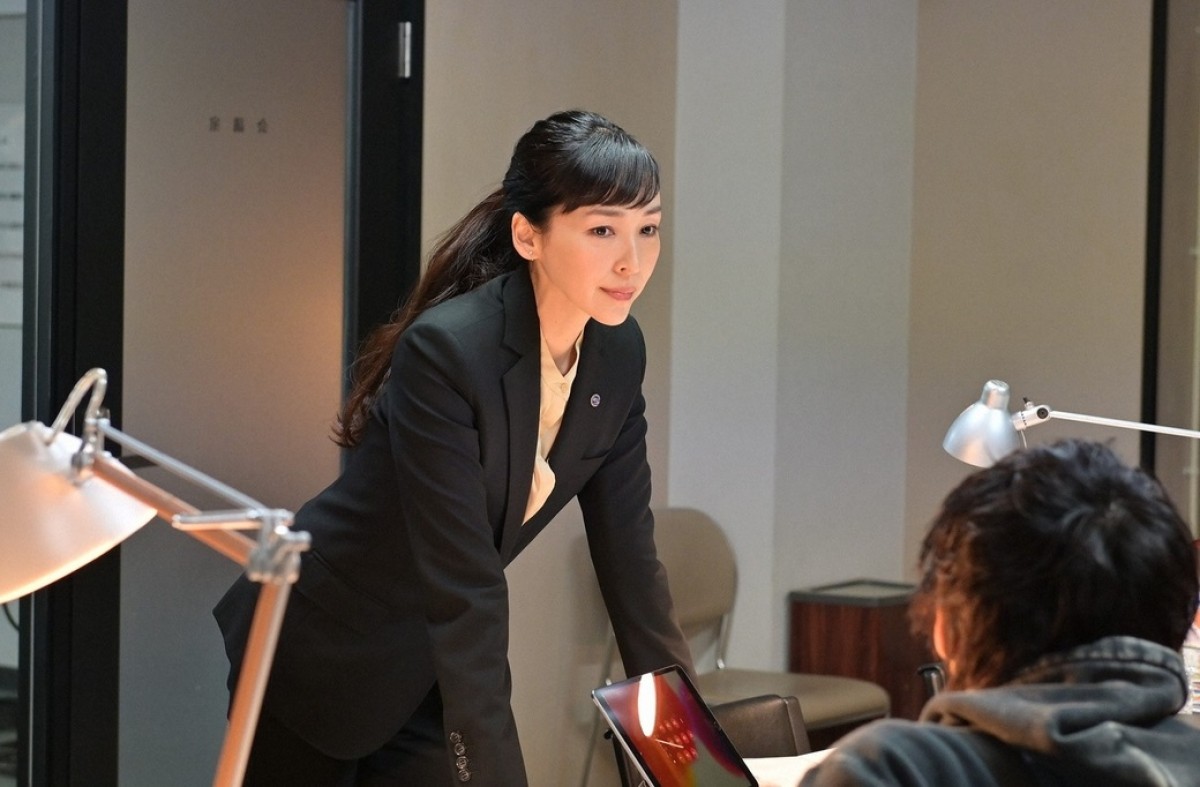 今夜スタート！『MIU404』、綾野剛＆星野源の破天荒バディがいよいよ始動