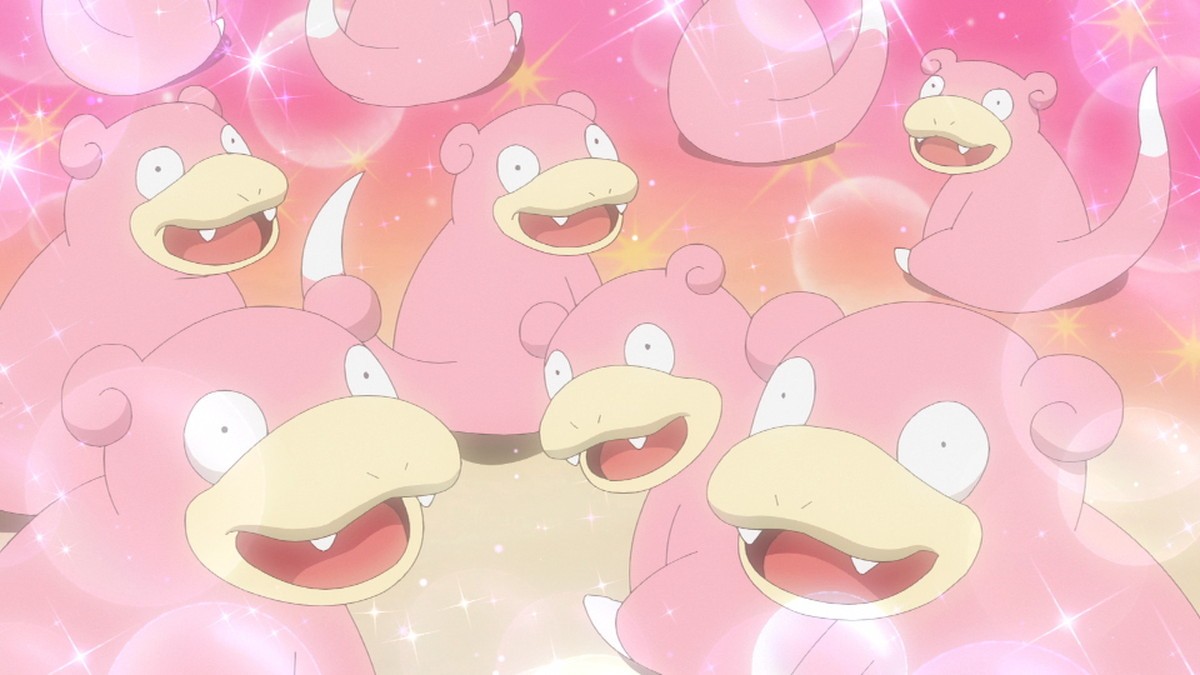 アニメ『ポケットモンスター』オードリー春日俊彰、本人そっくりのカスキング役で出演