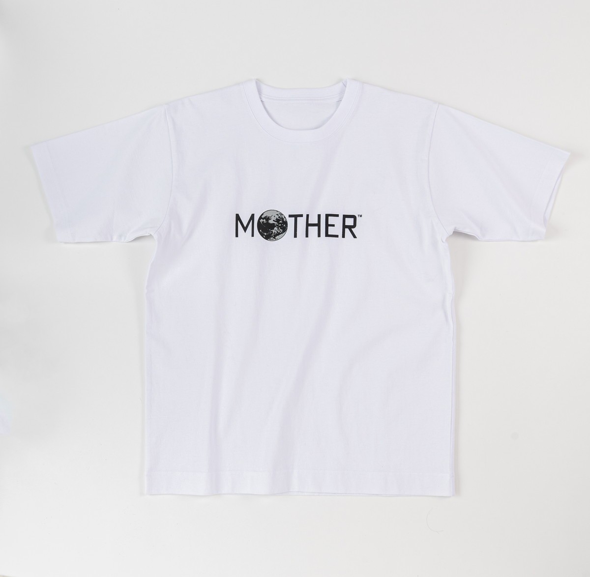 『MOTHER』ゲーム芸人フジタが紹介　お約束を破りまくる名作の、心に刺さる言葉