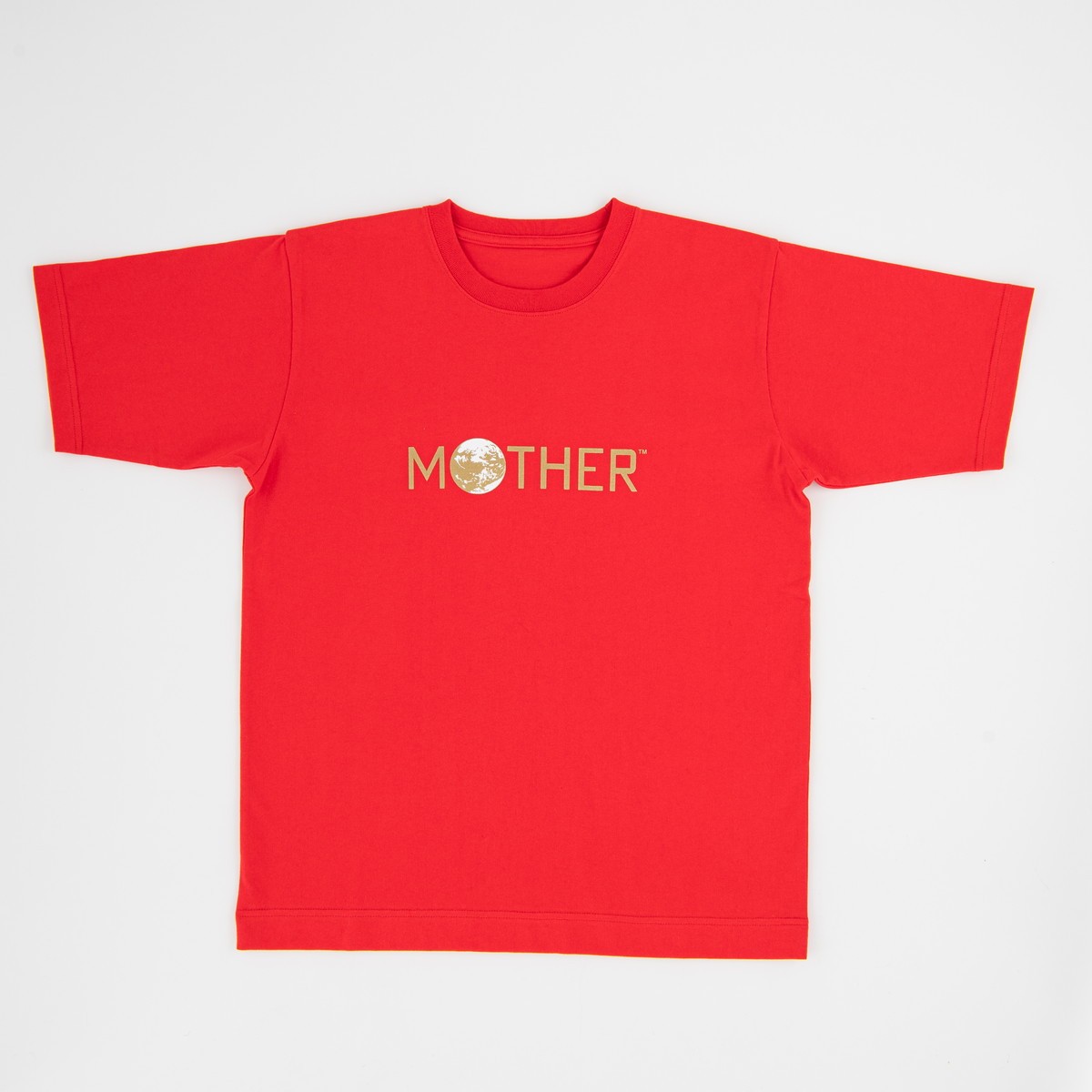 『MOTHER』ゲーム芸人フジタが紹介　お約束を破りまくる名作の、心に刺さる言葉