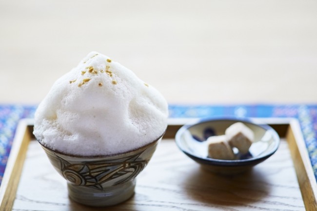 星のや沖縄 が7 1オープン 美しい海と文化を感じられるゆったり時間 年6月30日 写真 おでかけ クランクイン トレンド 星のや沖縄 が7 1オープン 美しい海と文化を感じられるゆったり時間 年6月30日 写真 おでかけ クランクイン トレンド