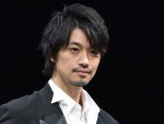 『BG～身辺警護人～』 木村拓哉＆斎藤工の“バディ感”に「最高」「ときめく」の声