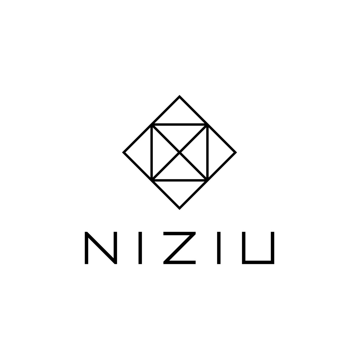「Nizi Project」から誕生した9人組グローバル・ガールズグループ “NiziU”、6.30プレデビュー決定