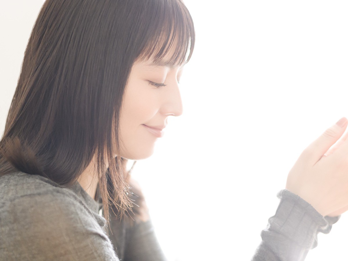 長澤まさみ「エンタメがないと人は生きていけない」 いま思う“楽しむこと”の大切さ
