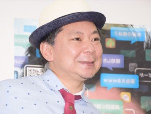 鈴木おさむ 女性化 アプリで妻 大島美幸と2ショット 姉妹みたい と反響 年6月26日 エンタメ ニュース クランクイン