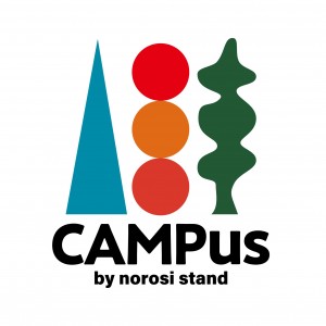 CAMPus