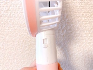 0628＿ダイソー家電