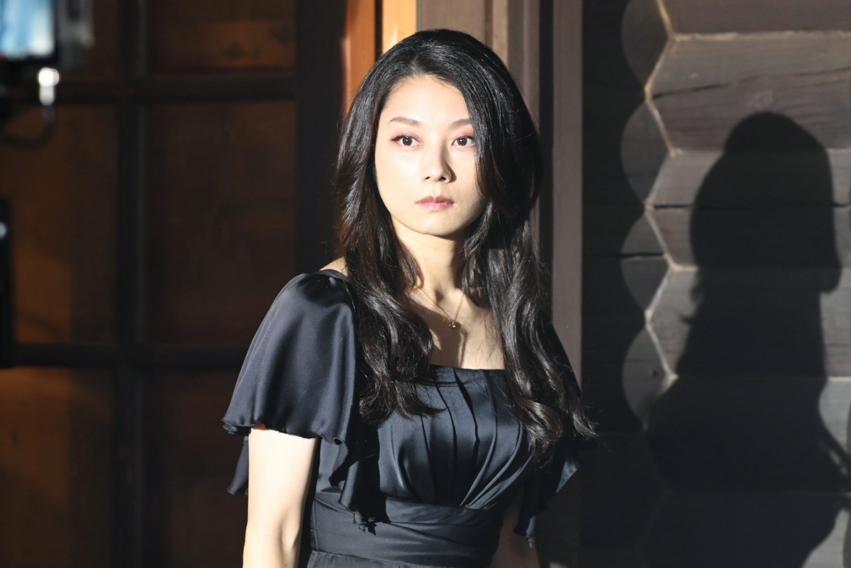 『美食探偵 明智五郎』最終話　中村倫也×小芝風花×小池栄子の思いの結末に「切ない」