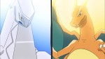 テレビアニメ『ポケットモンスター』場面写真