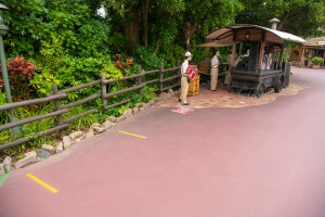 東京ディズニーリゾート、新しい運営方法