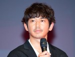 永山瑛太