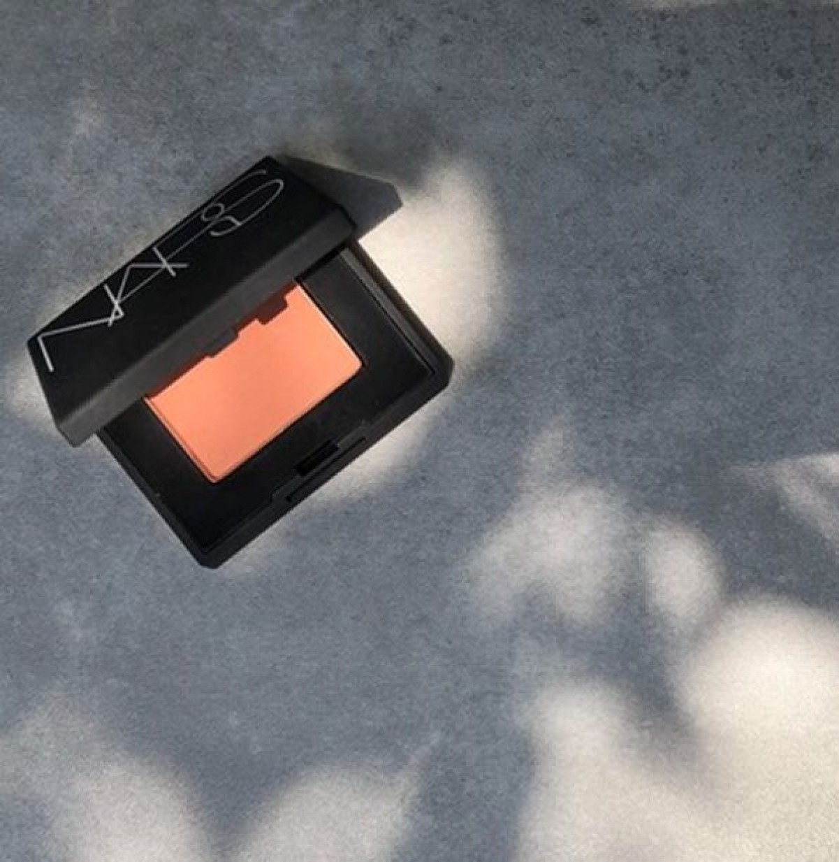 NARS　オフィシャルサイト　売れ筋　ベスト３