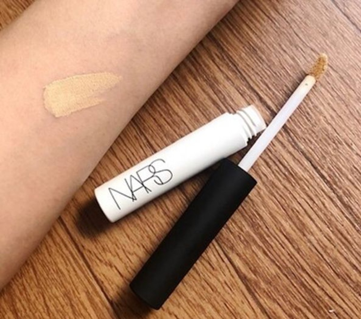 NARS　オフィシャルサイト　売れ筋　ベスト３