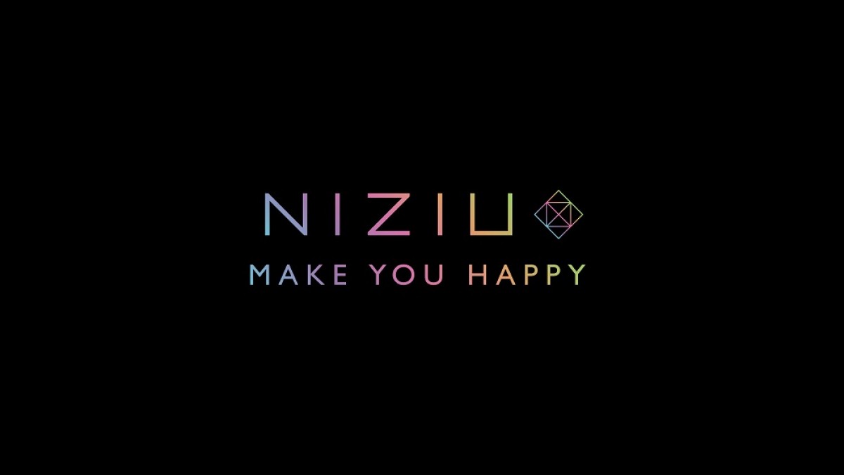 NiziU、プレデビュー曲MV公開　“縄跳びダンス”＆J.Y. Park氏カメオ出演にも注目