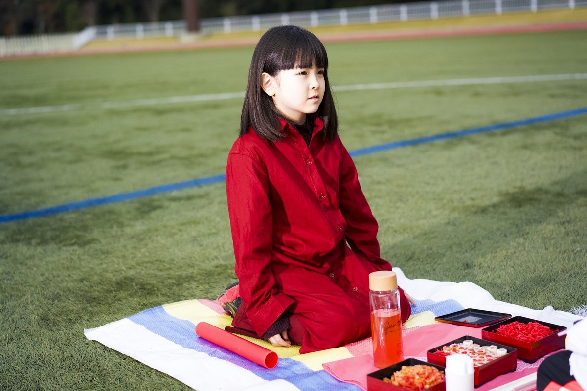 今夜最終回『捨ててよ、安達さん。』“安達さん”安達祐実が捨てられなかったモノ　謎の少女の正体も